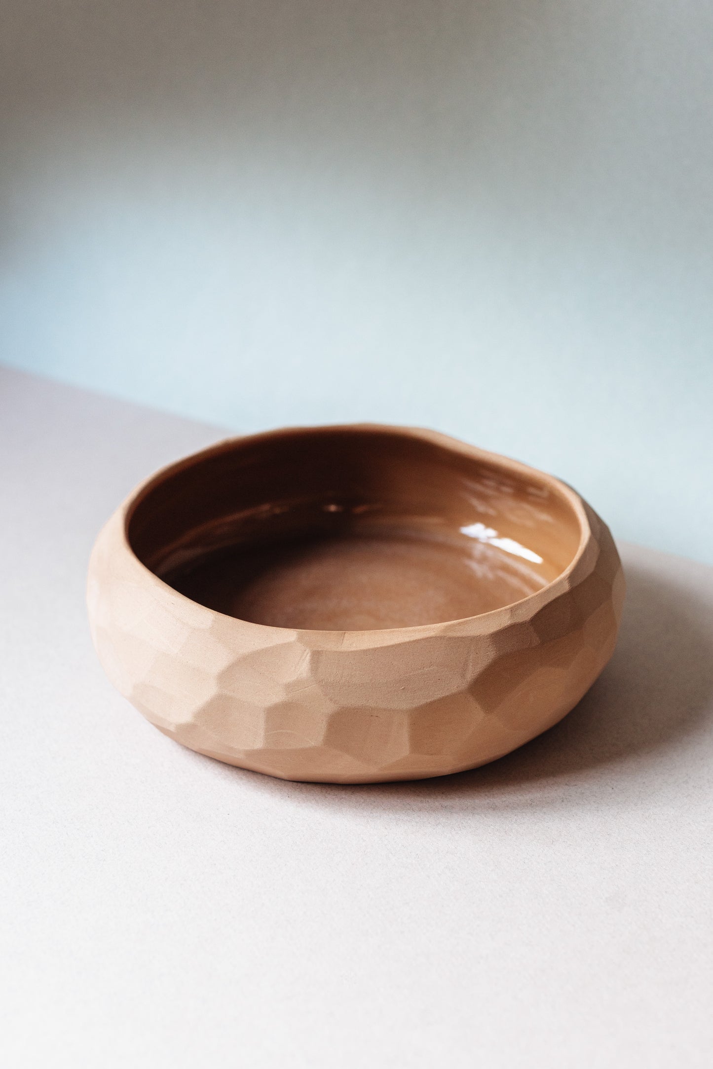 Dune series, "Tumbleweed" , beige, Unique, one of a kind (Copy)