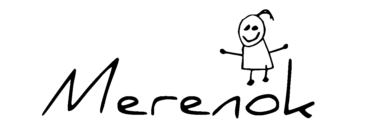 Merenok ceramics and pottery tools