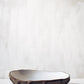 Argonauta  white glaze bowl /  Merenok ceramics, handmade