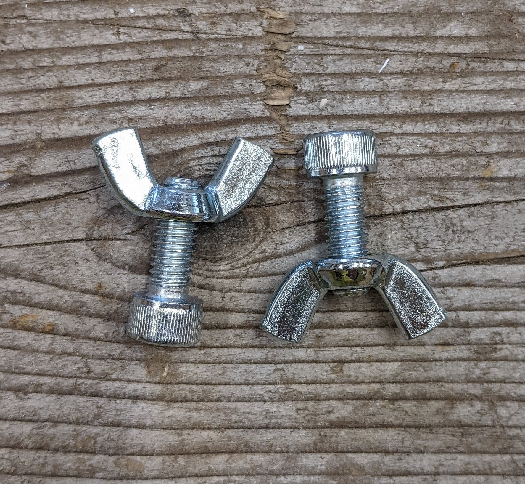 Bat pin set – Merenok ceramics and pottery tools